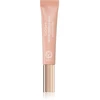 Gosh Soft'n Tinted Vegan semi-transparent Lūpų balzamas 002 Nougat SPF 15, 8 ml