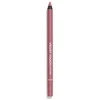 „Gosh Velvet Touch“ lūpų pieštukas 008 „Shy Plum“, 1,2 g