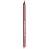 „Gosh Velvet Touch“ alergijos sertifikuotas lūpų pieštukas Lūpų pieštukas 009 Rožė 1,2 g