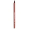 Gosh Velvet Touch Lip Liner 010 Summer Tan, 1.2 g