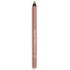 Gosh Velvet Touch Lip Liner 011 Nougat, 1.2 g