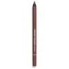 Gosh Velvet Touch Lipliner Lip Liner 012 Raisin 1.2 g