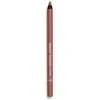 Gosh Velvet Touch Lip Liner 014 Chocolate Kiss, 1.2 g
