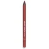 Gosh Velvet Touch Lip Liner 016 The Raudona, 1.2 g