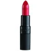 Gosh Velvet Touch Lipstick maitinamieji lūpų dažai, atspalvis: 005 Matt Classic Raudona, 4 g