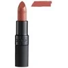 "Gosh Velvet Touch" lūpų dažai 013 Matt Cinnamon