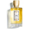 Goutal Paris Ambre Fetiche Kvapusis vanduo100ml