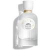 Goutal Paris Chat Persé kvepalų purškalas 100ml