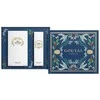 Annick Goutal Goutal Paris Eau D'Hadrien Parfum Purškiklis, 100 ml Rinkinys 2 vnt.