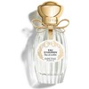 Goutal Paris Eau D'Hadrien tualetinis vanduo 50ml