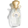 Goutal Paris Eau D'Hadrien tualetinis vanduo, Unisex 100ml