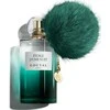 Goutal Paris Etoile d'Une Nuit kvepalų purškiklis 100ml
