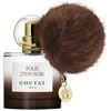 Goutal Paris Goutal Folie D'Un Soir parfumuotasis vanduo 50ml