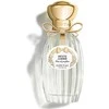 Goutal Paris Petit Cherie parfumuotasis vanduo 100ml