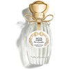Goutal Paris Petit Cherie parfumuotasis vanduo 50ml