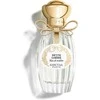 Goutal Paris Petit Cherie tualetinis vanduo 50ml