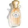 Goutal Paris Rose Pompon kvepalai moterims 100ml