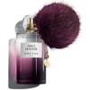 Goutal Paris Tenue De Soirée parfumuotasis vanduo 100ml