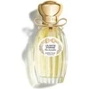 Goutal Paris Un Matin d'Orage kvepalų vanduo 100ml
