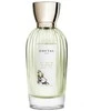 Goutal Paris Un Matin D'Orage Tualetinis vanduo, purškiamas 100ml