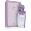 Grandeur Alice EDP parfumuotas vanduo moterims, 100 ml