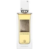 Grandeur Atwood EDP parfumuotas vanduo moterims, 80 ml