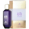 Grandeur Aura EDP parfumuotas vanduo moterims, 100 ml