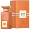 Grandeur Beach Coral EDP parfumuotas vanduo unisex, 100 ml