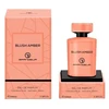 Grandeur Blush Amber EDP parfumuotas vanduo moterims, 100 ml