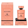 Grandeur Blush Amber EDP parfumuotas vanduo moterims, 100 ml