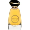 Grandeur Bronze Paradiso EDP parfumuotas vanduo moterims, 100 ml