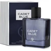 Grandeur Cadet Mėlyna EDP parfumuotas vanduo vyrams, 100 ml