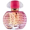 Grandeur Candy Rose EDP parfumuotas vanduo moterims, 100 ml