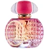 Grandeur Candy Rose EDP parfumuotas vanduo moterims, 100 ml
