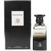 Grandeur Continental EDP parfumuotas vanduo unisex, 100 ml