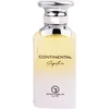 Grandeur Continental Signature EDP parfumuotas vanduo unisex, 100 ml