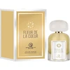Grandeur Fleur De La Coeur EDP parfumuotas vanduo moterims, 100 ml