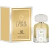 Grandeur Fleur De La Coeur EDP parfumuotas vanduo moterims, 100 ml