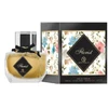 Grandeur Florist EDP parfumuotas vanduo moterims, 100 ml