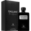 Grandeur Gallant EDP parfumuotas vanduo moterims, 100 ml