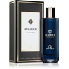 Grandeur Glamour EDP parfumuotas vanduo moterims, 100 ml