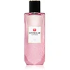 Grandeur Glitz & Glam EDP parfumuotas vanduo moterims, 100 ml