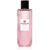 Grandeur Glitz &amp; Glam EDP parfumuotas vanduo moterims, 100 ml