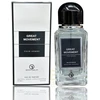 Grandeur Great Movement EDP parfumuotas vanduo vyrams, 100 ml