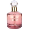 Grandeur Her Secret World EDP parfumuotas vanduo moterims, 100 ml