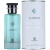Grandeur Illusion EDP parfumuotas vanduo unisex, 100 ml