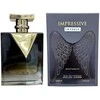 Grandeur Impressive Intense EDP parfumuotas vanduo unisex, 100 ml