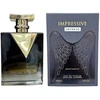 Grandeur Impressive Intense EDP parfumuotas vanduo unisex, 100 ml