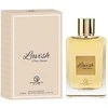 Grandeur Lavish EDP parfumuotas vanduo moterims, 100 ml
