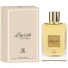 Grandeur Lavish EDP parfumuotas vanduo moterims, 100 ml